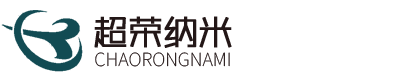 英国威廉希尔公司官网